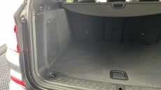 BMW X3 xDrive20d M Sport 5dr Step Auto Diesel Estate